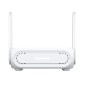 ASUS RT-BE58 Go trådløs router WiFi 7